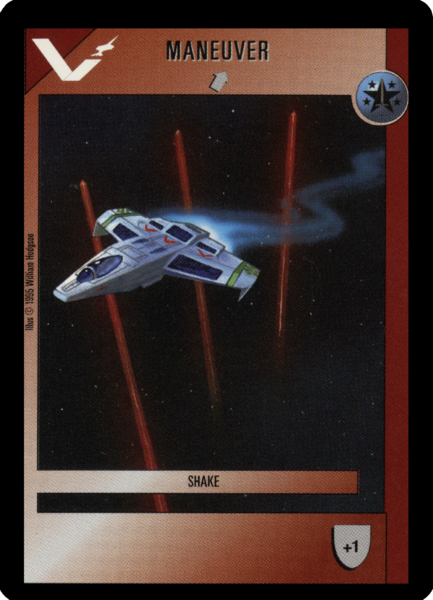 File:WCTCG Maneuver Shake.png