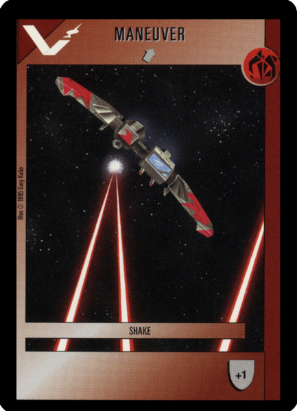 File:WCTCG Maneuver Shake Kilrathi.png