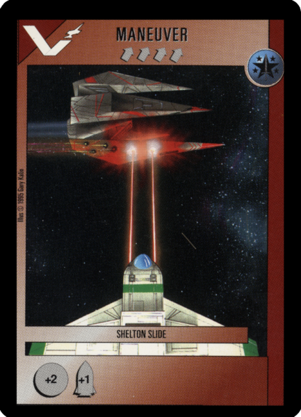 File:WCTCG Maneuver Shelton Slide.png