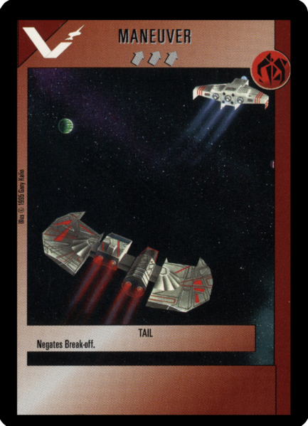 File:WCTCG Maneuver Tail Kilrathi.png