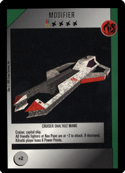 File:WCTCG Modifier Cruiser Shal'kuz Mang.png