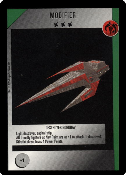 File:WCTCG Modifier Destroyer Bordrav.png
