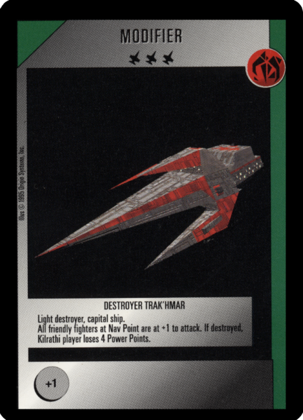 File:WCTCG Modifier Destroyer Trak'hmar.png
