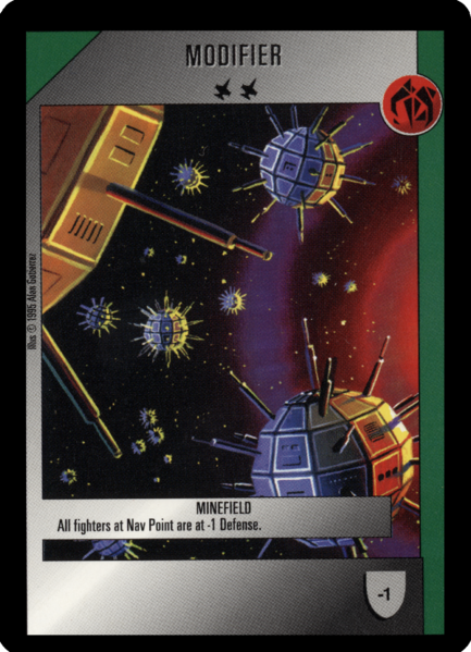 File:WCTCG Modifier Minefield Kilrathi.png