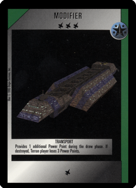 File:WCTCG Modifier Transport.png
