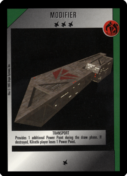 File:WCTCG Modifier Transport Kilrathi.png