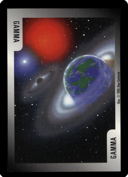 File:WCTCG Nav Point Gamma.png