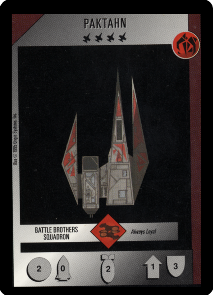 File:WCTCG Paktahn Battle Brothers Squadron.png