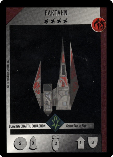 File:WCTCG Paktahn Blazing Draptil Squadron.png