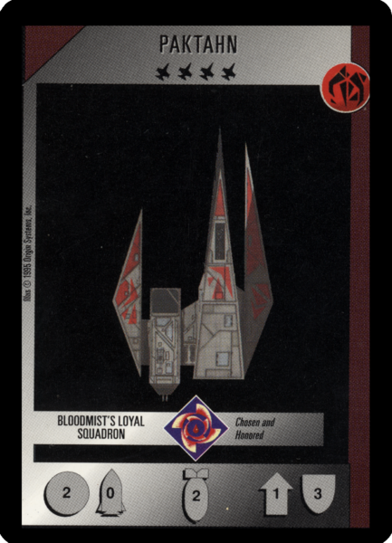 File:WCTCG Paktahn Bloodmist's Loyal Squadron.png