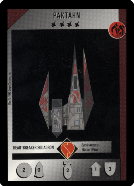 File:WCTCG Paktahn Heartbreaker Squadron.png
