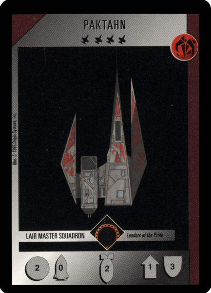 File:WCTCG Paktahn Lair Master Squadron.png