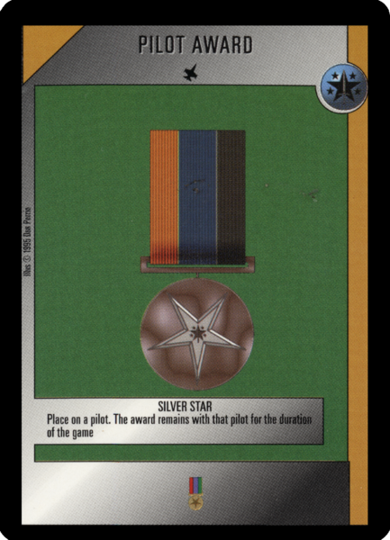 File:WCTCG Pilot Award Silver Star.png