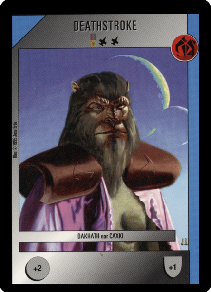 File:WCTCG Pilot Deathstroke.png