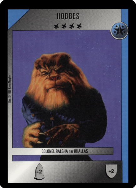 File:WCTCG Pilot Hobbes.png