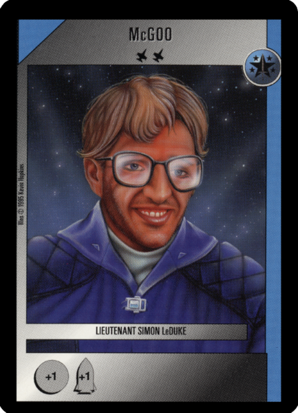 File:WCTCG Pilot McGoo.png