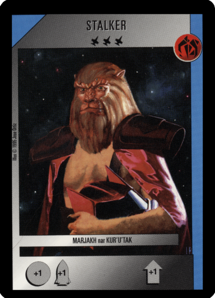 File:WCTCG Pilot Stalker.png