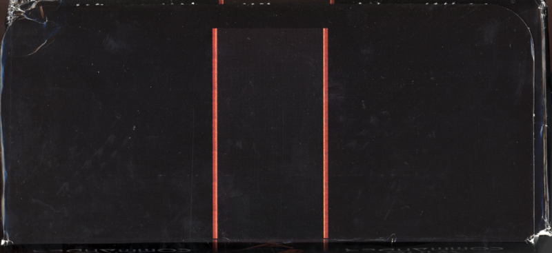 File:WCTCG Starter Box - Flap.png