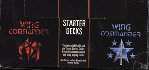 WCTCG Starter Box - Front.png