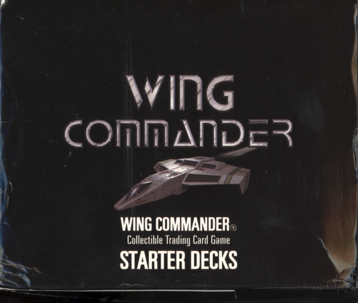 File:WCTCG Starter Box - Right.png