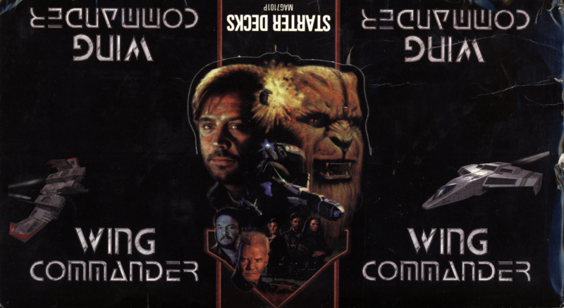 File:WCTCG Starter Box - Top.png