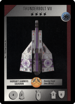 WCTCG Thunderbolt VII Hadrian's Hammers Squadron.png