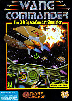 Wangcommander.jpg