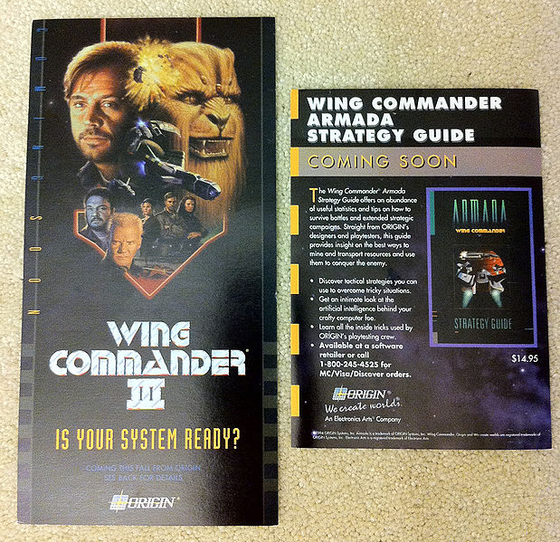 File:Wc3 system ready1.jpg