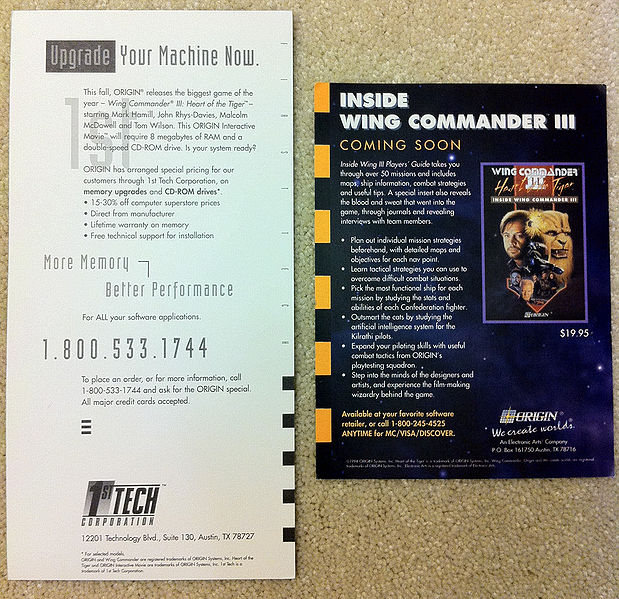 File:Wc3 system ready2.jpg