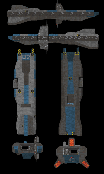 File:Wc3confedlightcarrier.png