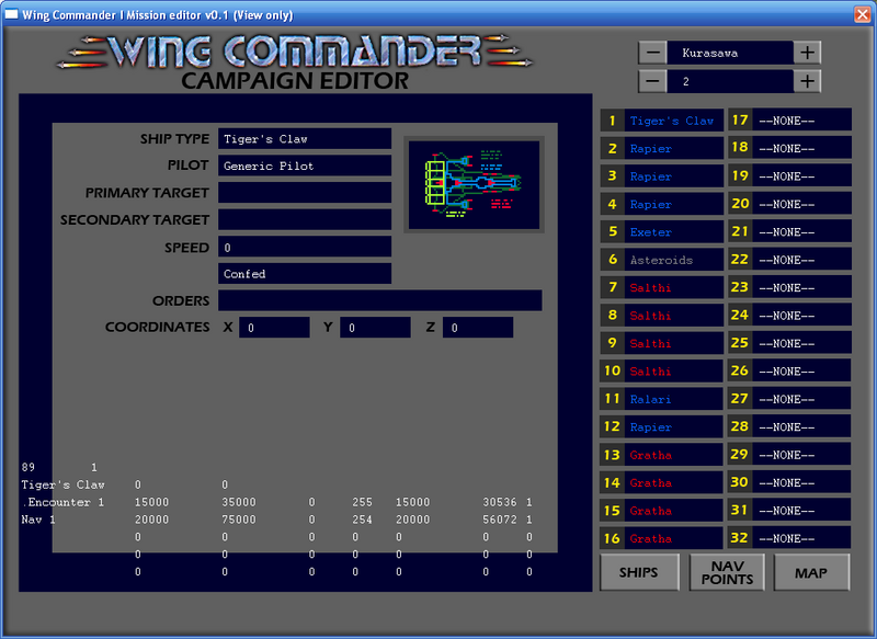 File:Wce release1.png