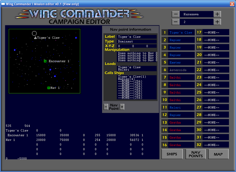 File:Wce release2.png