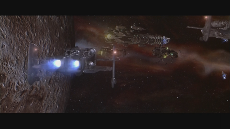 File:Wcm Broadsword1.png