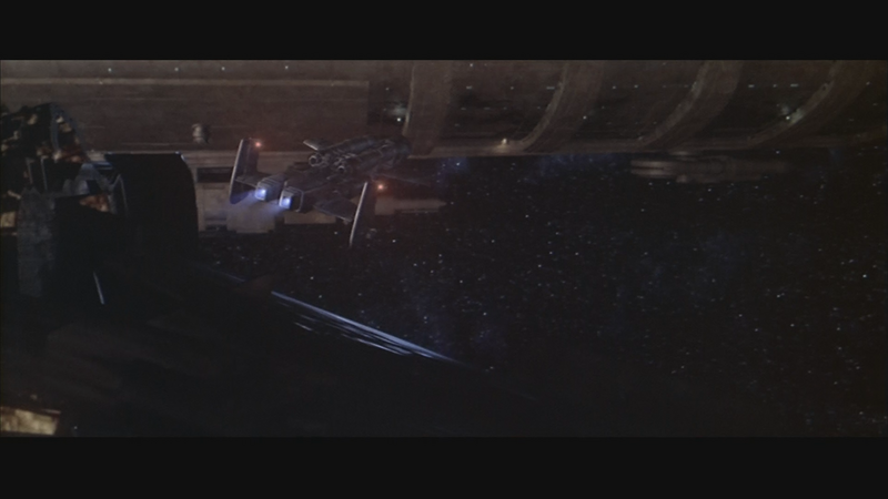 File:Wcm Broadsword2.png