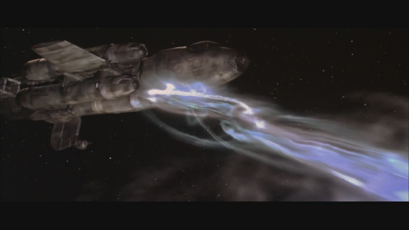 File:Wcm Broadsword tractor.png