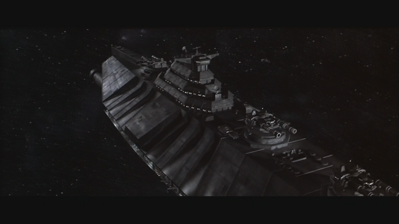 File:Wcm Concordia.png