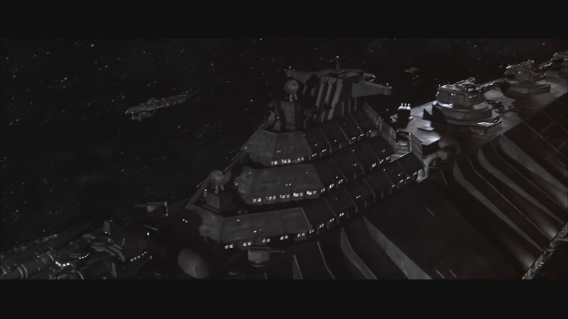 File:Wcm Concordia1.png