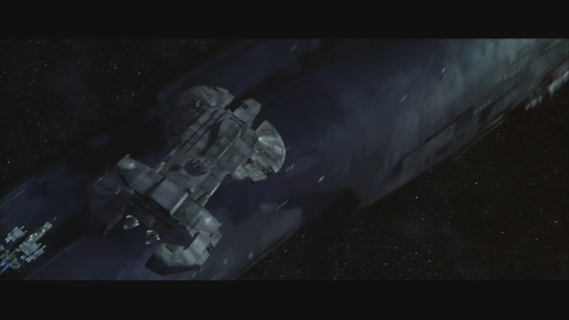 File:Wcm Diligent1.png