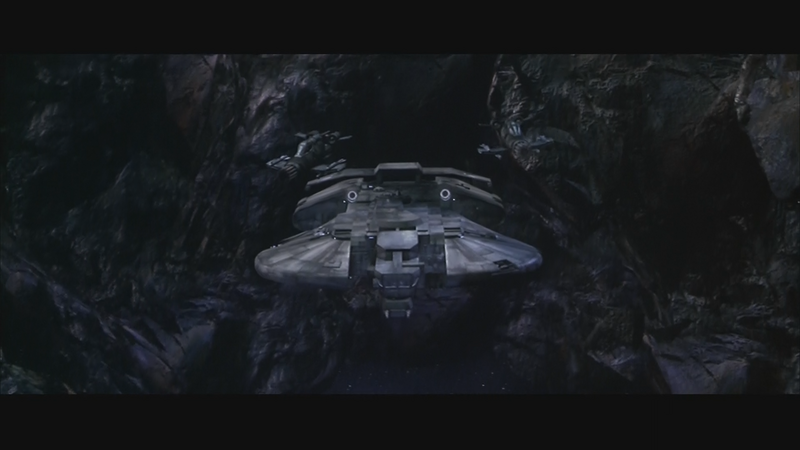 File:Wcm Diligent2.png