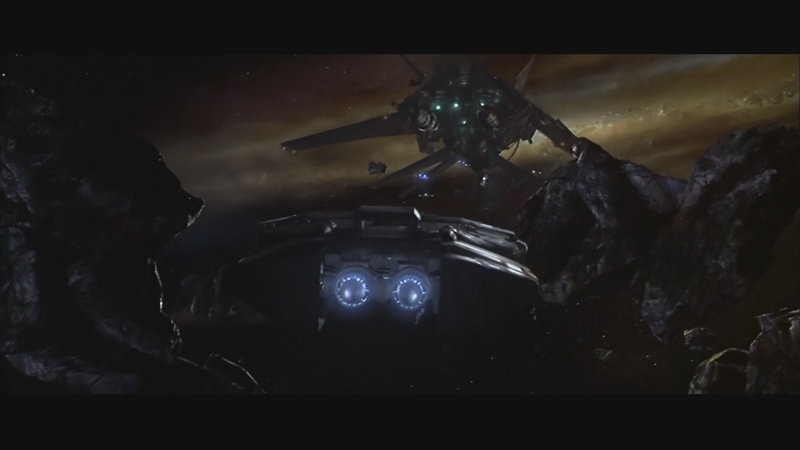 File:Wcm Diligent3.png