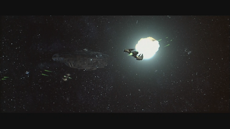 File:Wcm Dralthi.png