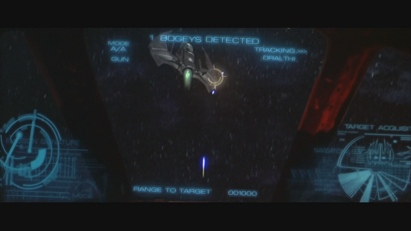 File:Wcm Dralthi1.png