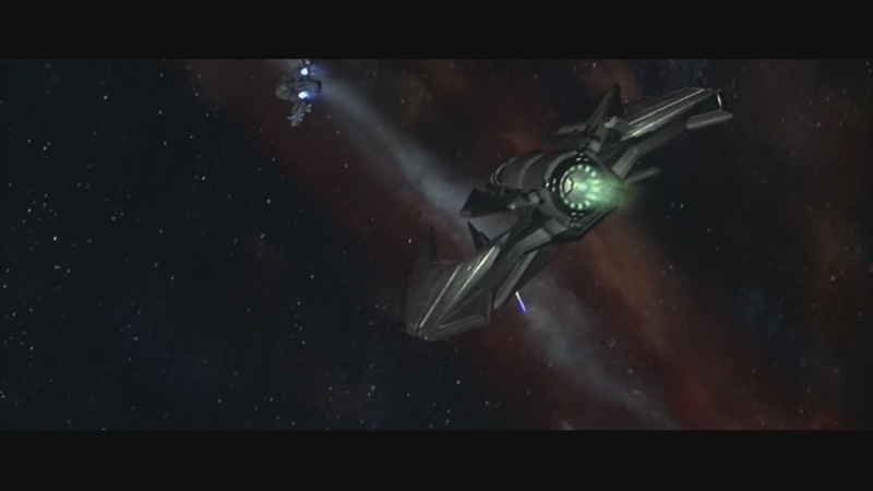 File:Wcm Dralthi2.png