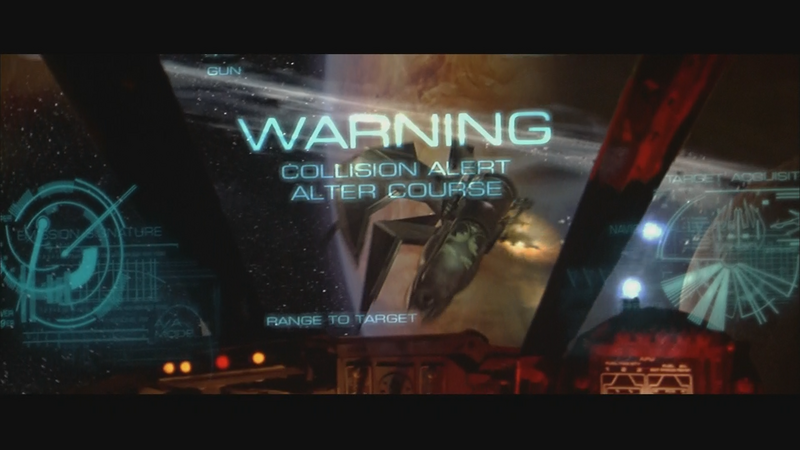 File:Wcm Dralthicrash.png