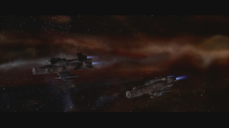 File:Wcm Rapiers.png