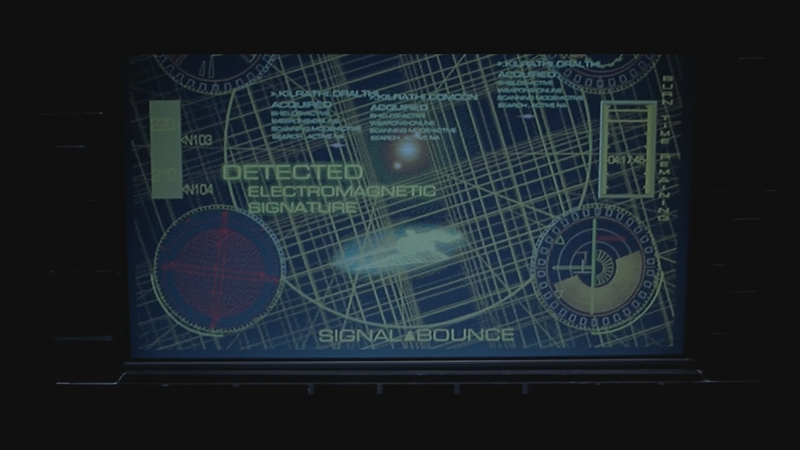 File:Wcm comcon vdu.png