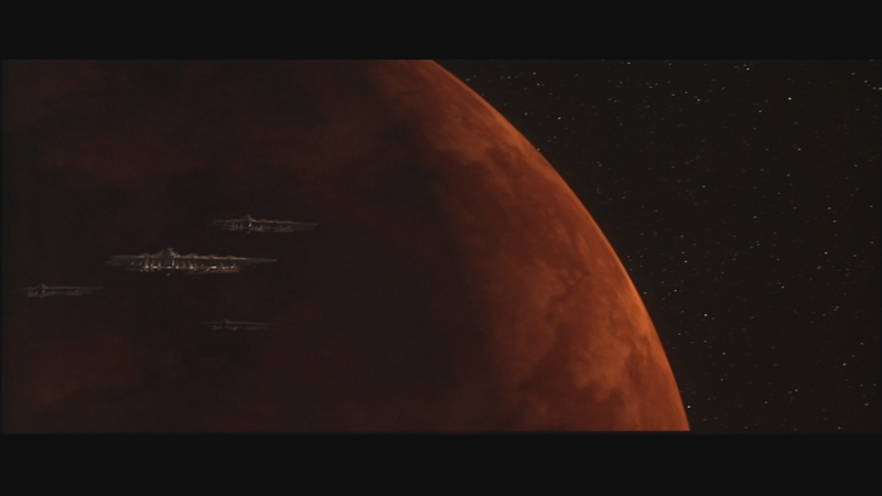 File:Wcm concordias.png