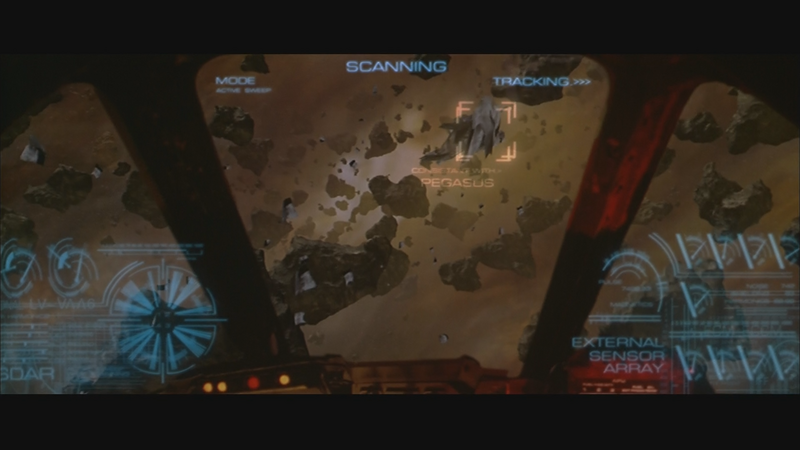 File:Wcm pegasus sensor.png