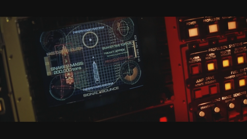 File:Wcm snakier vdu.png