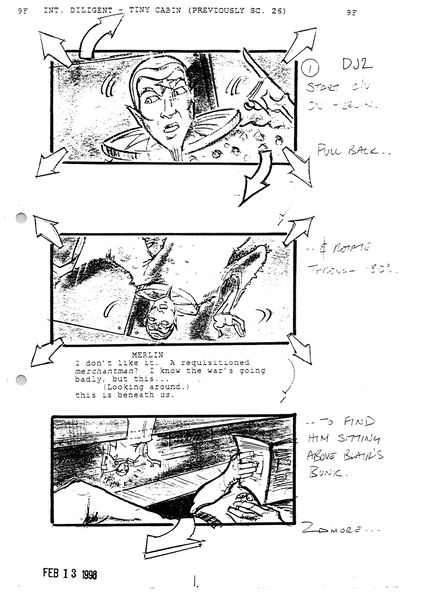 File:Wcm storyboard merlin1.jpg